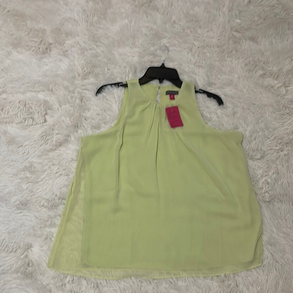 Vince Camuto, medium - Picture 1 of 4